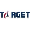 Target Engineering Construction Co LLC