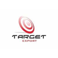 TARGET EXPORT