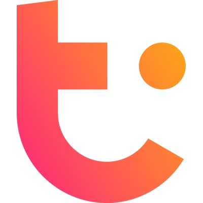 target group