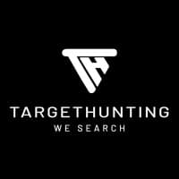 TARGETHUNTING GmbH