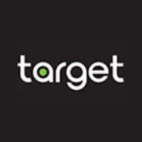 Target Italia