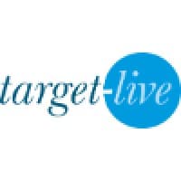 target live