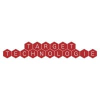 Target Technologie