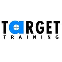 Target Training GmbH