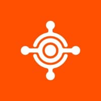 Targetbase