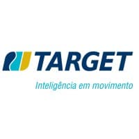 TARGET BRASIL LTDA