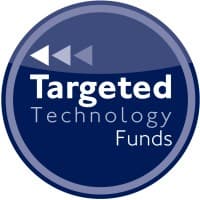 Targeted Technology Funds