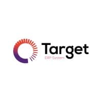 ERP Target