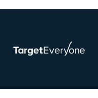 targeteveryone