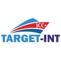 Target International Logistic Services