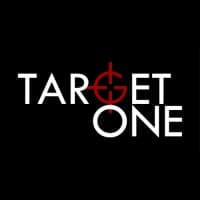 TargetOne LLC