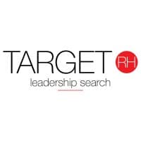 Targetrh
