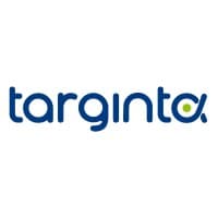 Targinta AB