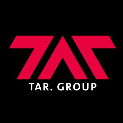 TAR Group