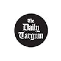 Targum Publishing Co.