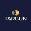 Targun Consultoria