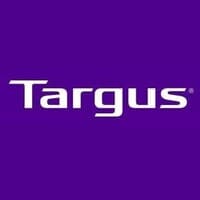 Targus AP