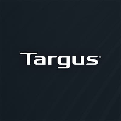 targus