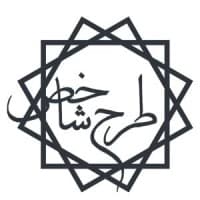 Tarhe Shakhes consulting engineers