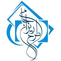 TarhRizan Hami