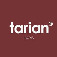 TARIAN