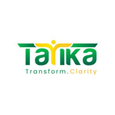 Tarika Group