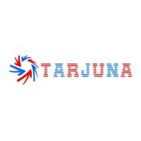 Tarjuna Systems Inc.
