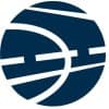 Tarkett Sports Indoor