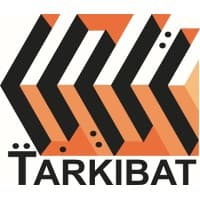 Tarkibat Constructions Co. LLC.