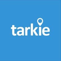 Tarkie Sales Force Automation