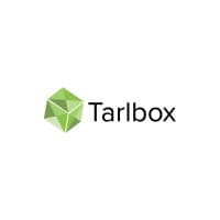 Tarlbox Communications LTD.