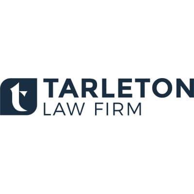 Tarleton Law Firm PLLC