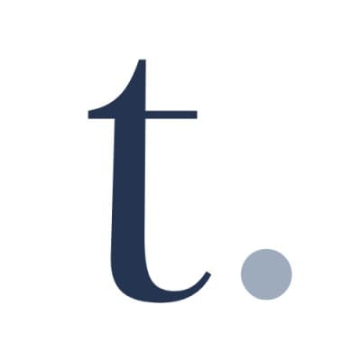 Tarleton