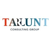 Tarlunt Consulting Group