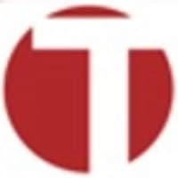 Tarmesh