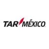 TAR México