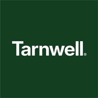 Tarnwell
