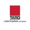 Taro Pharmaceutical Industries