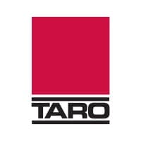 taro pharmaceuticals