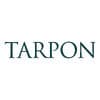 Tarpon