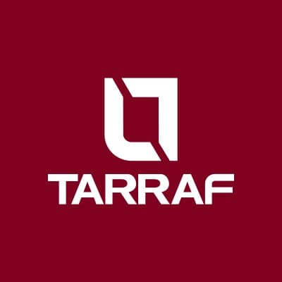 TARRAF