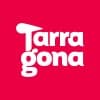 Tarragona