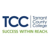 tarrant county college