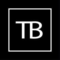 TARRERIAS BONJEAN