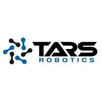 Texas Automated Robotics Systems, LLC