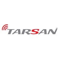 Tarsan MVAS Private Limited