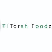 Tarsh Foodz
