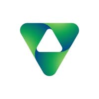 ترشيد | TARSHID