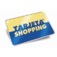 tarshop s.a.