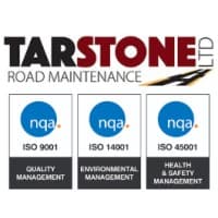Tarstone Road Maintenance Ltd